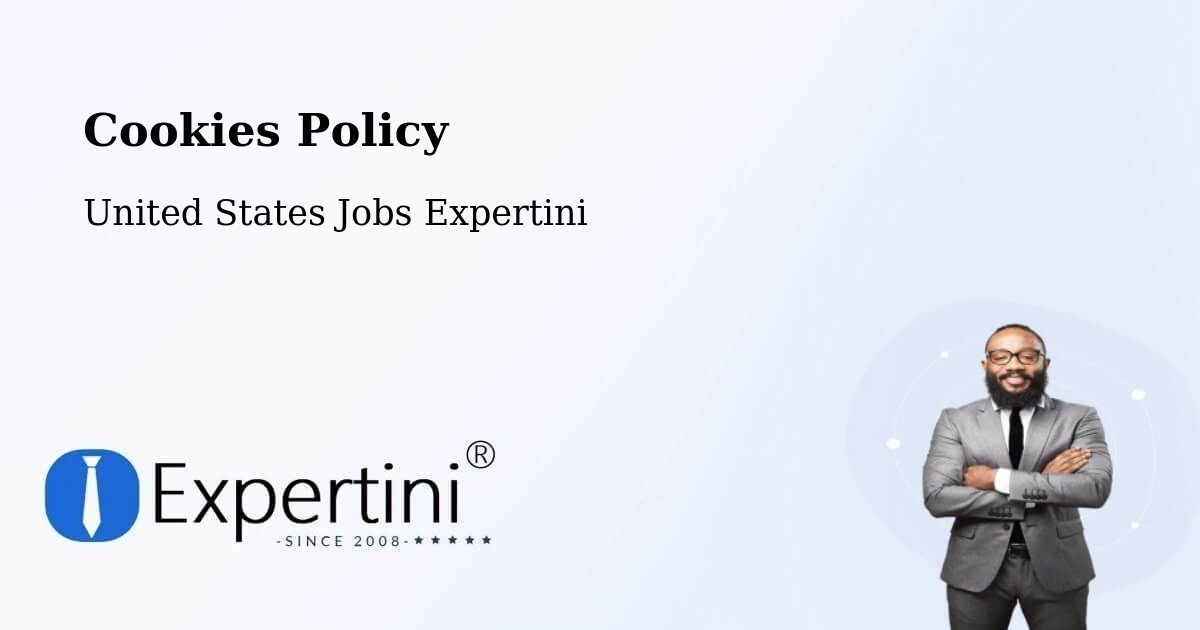 Cookie Policy – Kearney - United States Jobs Expertini