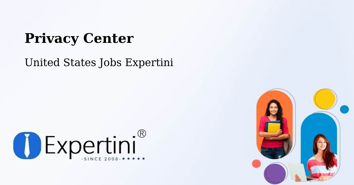 Privacy Policy – Kearney - United States Jobs Expertini